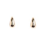 PCFIE EARRINGS