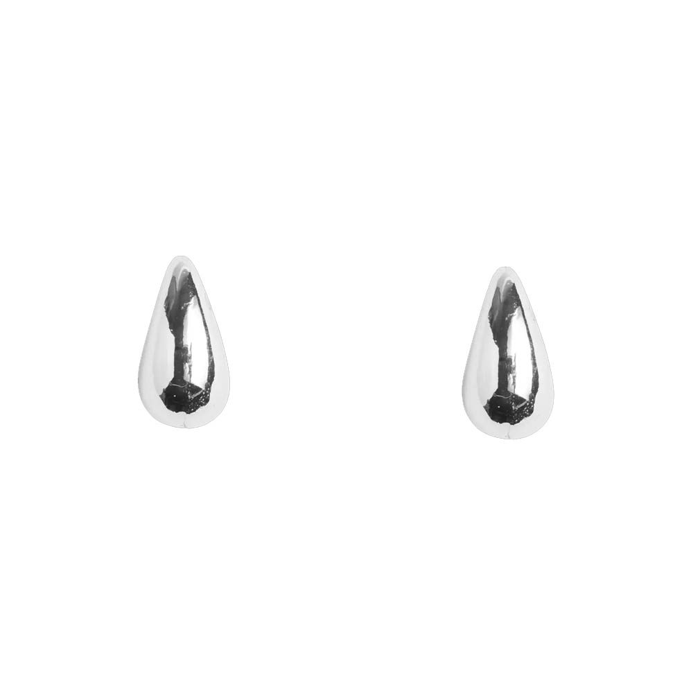PCFIE EARRINGS