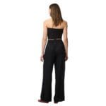 PCPIA HW WIDE PANTS NOOS