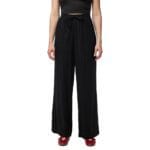 PCPIA HW WIDE PANTS NOOS