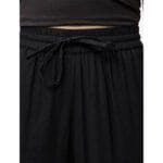 PCPIA HW WIDE PANTS NOOS