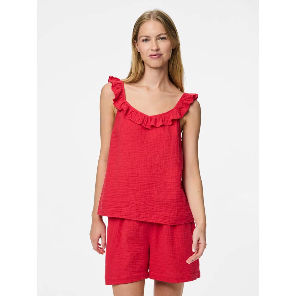 PCSASTINA SL TOP