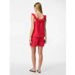 PCSASTINA SL TOP