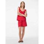 PCSASTINA SL TOP