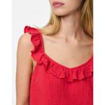 PCSASTINA SL TOP