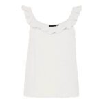 PCSASTINA SL TOP