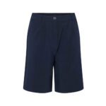 PCTABRIS HW BERMUDA SHORTS