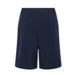 PCTABRIS HW BERMUDA SHORTS