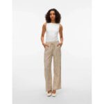VMJESMILO WIDE PANTS