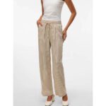 VMJESMILO WIDE PANTS