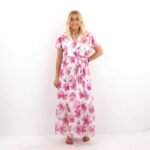 2180 DRESS
