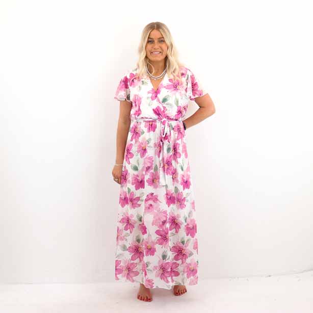 2180 DRESS