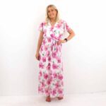 2180 DRESS