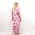 2180 DRESS
