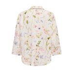 JDYVIOLA 3/4 SHIRT
