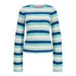 JXRORY CREW NECK KNIT