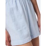PCSASTINA HW SHORTS