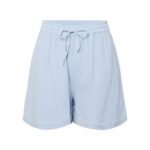 PCSASTINA HW SHORTS
