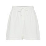 PCSASTINA HW SHORTS