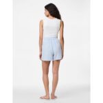 PCSASTINA HW SHORTS
