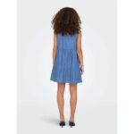 ONLBEA SIESTA SL DNM DRESS