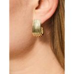 PCJANSA EARRINGS BUNDLE