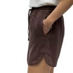 OBJFRAME RE MW SHORTS
