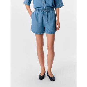 OBJFRAME RE MW SHORTS