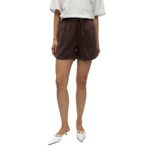 OBJFRAME RE MW SHORTS