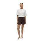 OBJFRAME RE MW SHORTS