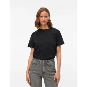AWNAIMA SS O-NECK TSHIRT