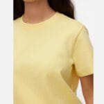 AWNAIMA SS O-NECK TSHIRT