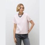 AWNAIMA SS O-NECK TSHIRT