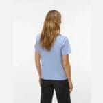 AWNAIMA SS O-NECK TSHIRT