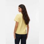 AWNAIMA SS O-NECK TSHIRT