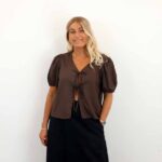 PCFRIEDA SS TOP