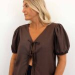 PCFRIEDA SS TOP
