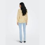 JDYSOHO L/S LOOSE STRIPED SHIRT