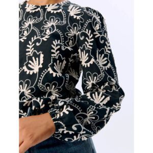 OBJMYA RE LS TOP NOOS