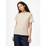 PCRIA SS SOLID TEE