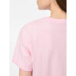PCRIA SS SOLID TEE