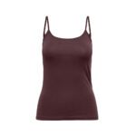 JDYAVA SINGLET JRS