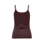 JDYAVA SINGLET JRS
