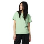 PCRIA SS SOLID TEE