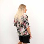 ISOLA-SS9 SHIRT