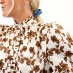 VIRSA-SH11 SHIRT