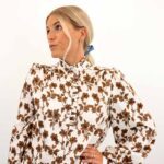 VIRSA-SH11 SHIRT