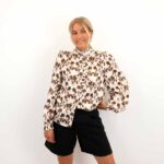 VIRSA-SH11 SHIRT
