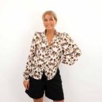 VIRSA-SH11 SHIRT