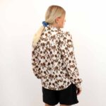 VIRSA-SH11 SHIRT